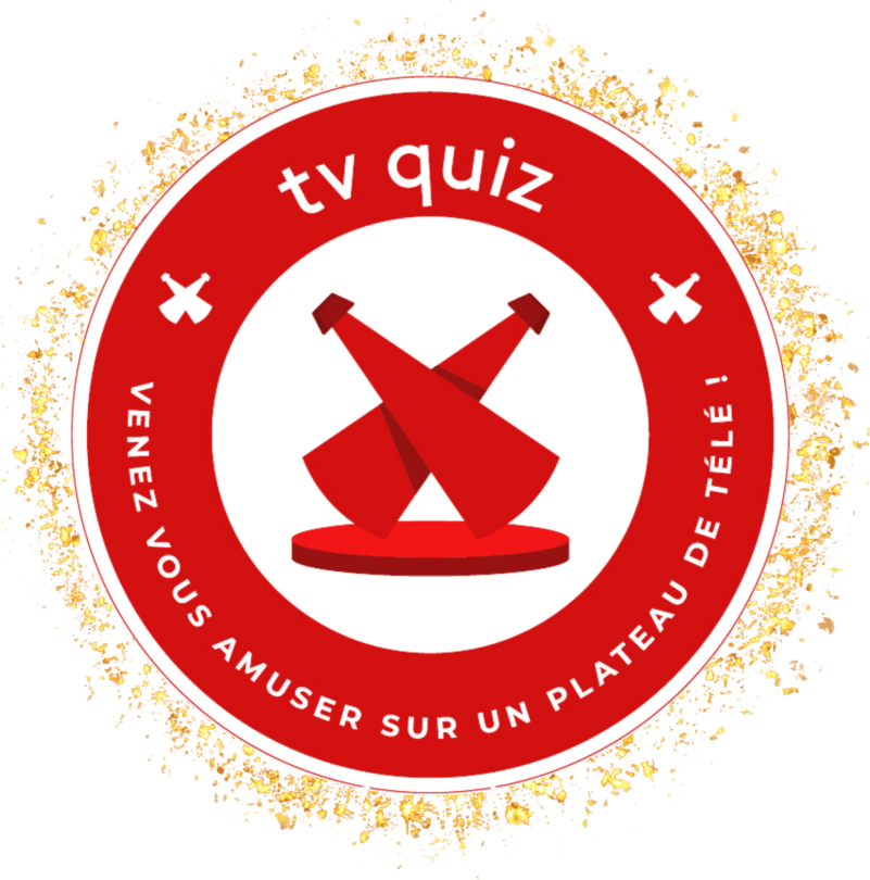 Quiz de Noël