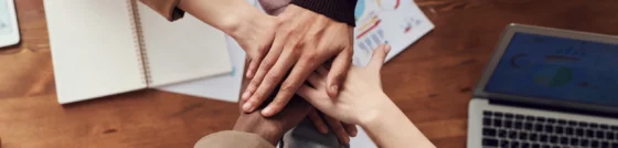 Team building à Rennes