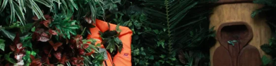 Cannibal Island, parfait pour une sortie à Rennes