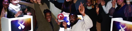 Team building à Rennes