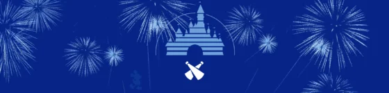 Tv-Quiz à Rennes spécial Disney