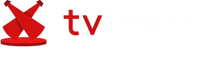 TV Quiz Rennes