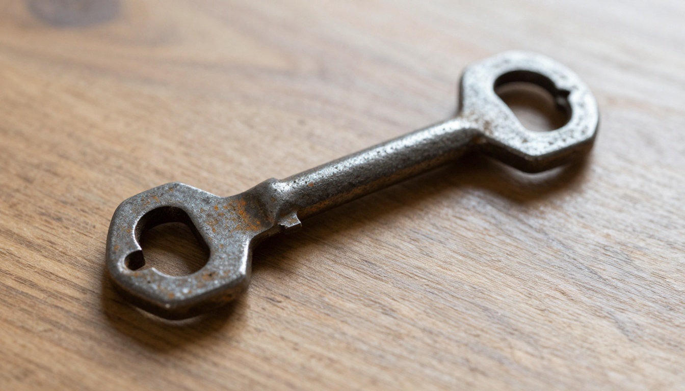 Horreur ou aventure : quel univers choisir pour vraiment frissonner ?