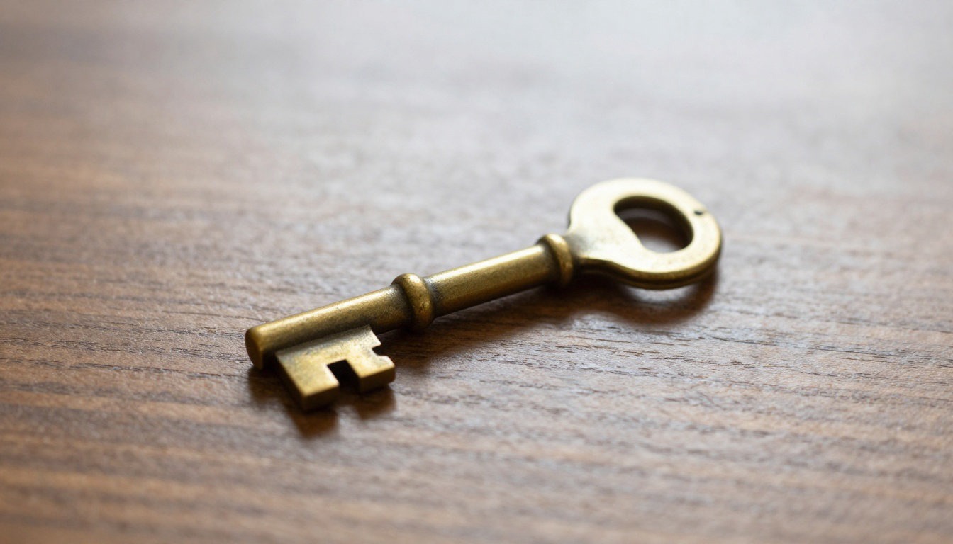 3 secrets de vieux briscards pour sortir de la salle à temps