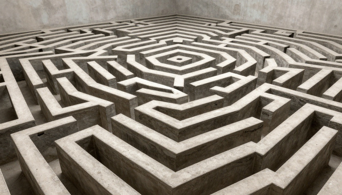 Enigmaparc : l'option XXL pour les sorties en tribu