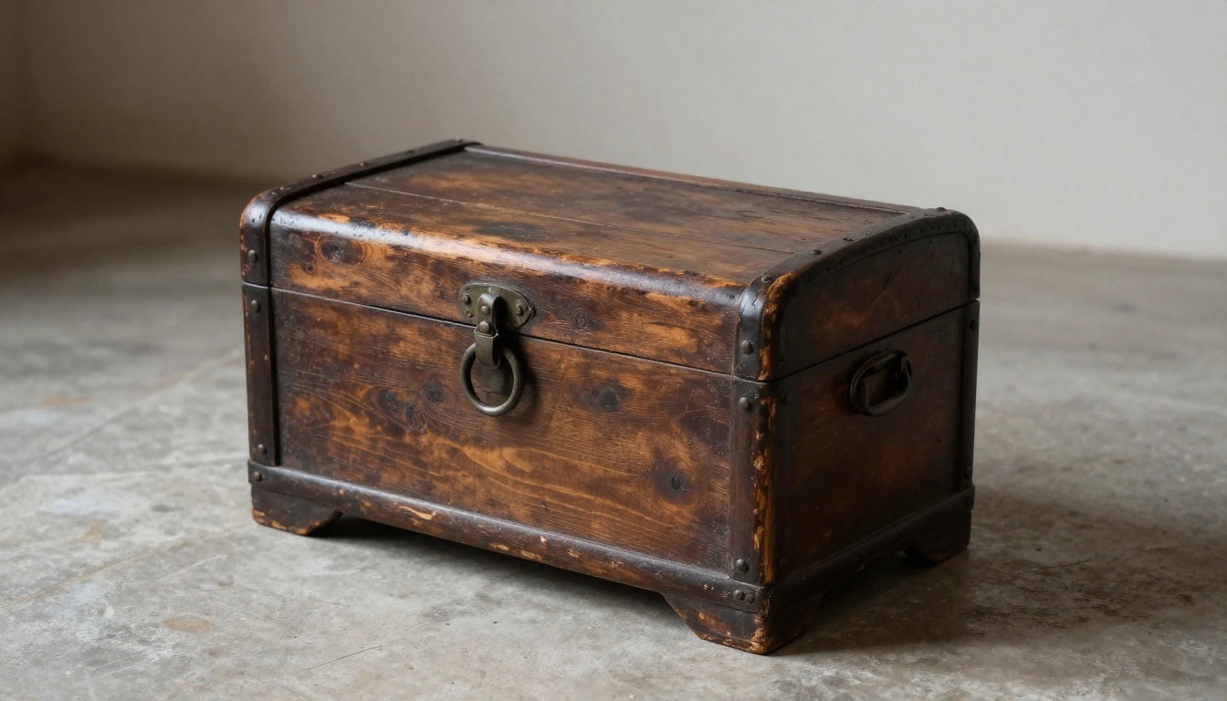 Get Out! Rennes : l'enquête historique en plein centre-ville