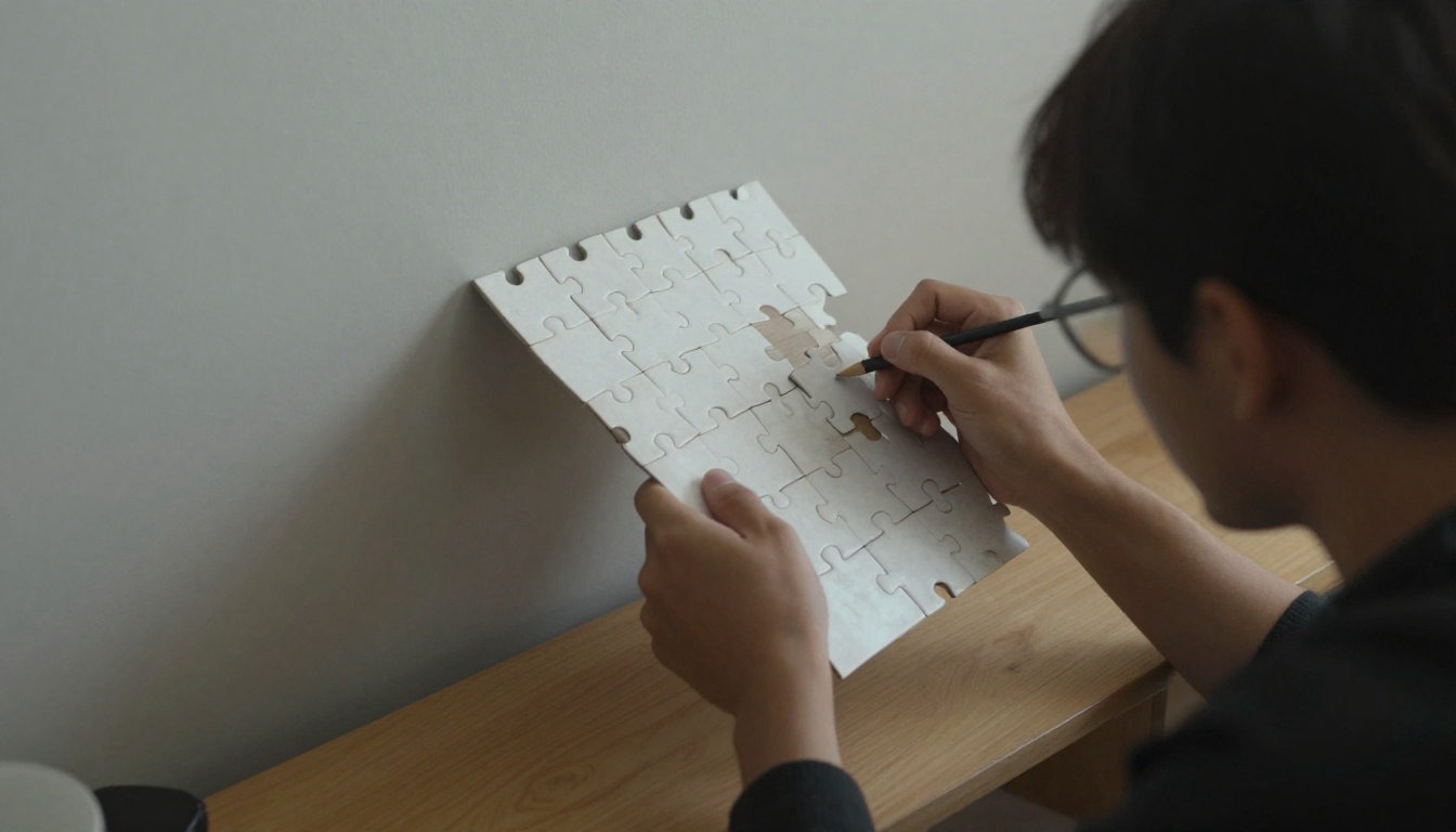 Réussir son team building ou son événement de groupe à Rennes