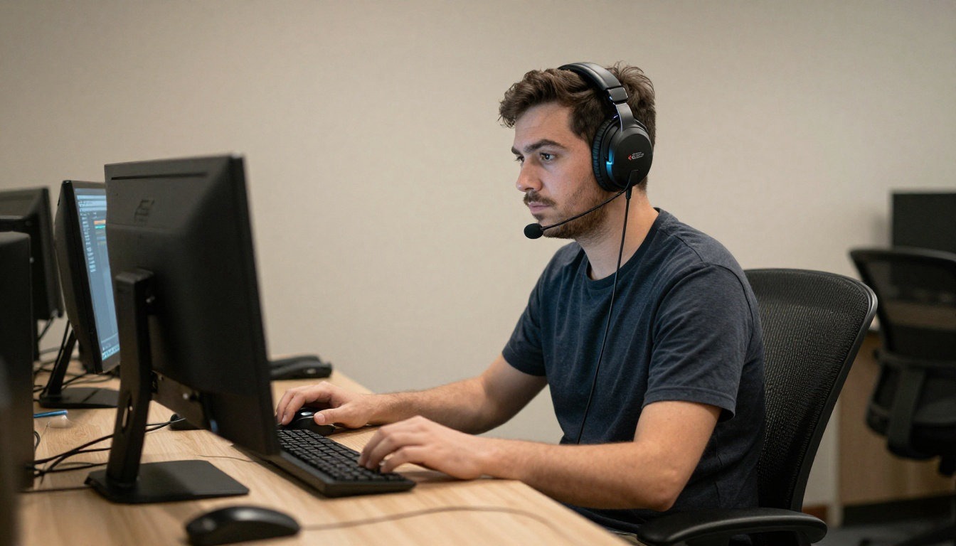 Brain L'Escape Game : le défi ultime pour vos neurones