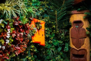 escape-game-vacances-à-rennes-cannibal-island-jungle