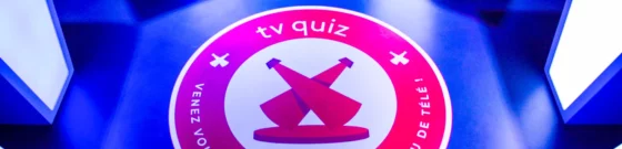 quiz à rennes préventica