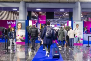 salon-preventica-rennes