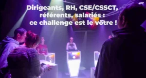 tv-quiz à rennes prévention