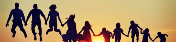 Vacances à Rennes en famille