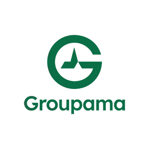Logo Groupama
