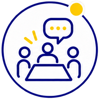 Réunion et séminaire d’entreprise avec Team Building à Rennes